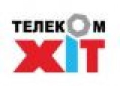 Телеком Хит