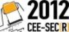 Разработка ПО / CEE-SECR 2012