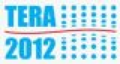 Symposium and School for students and young scientists “Nonlinear Optics and Terahertz Generation”