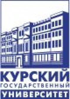 Образовательный, научный и инновационный процессы в нанотехнологиях