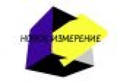 Олимпиада по компьютерной графике