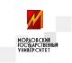 II Сухаревские чтения