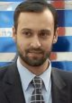 Лекция о GR от Дворковича
