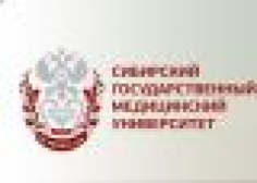 Менеджмент и инновационные технологии в здравоохранении: опыт, проблемы, решения, перспективы