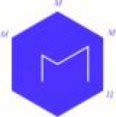Развитие молодежных инноваций: тенденции и практика