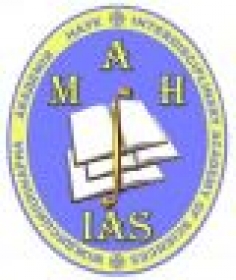 Второй Международный научно-педагогический семинар