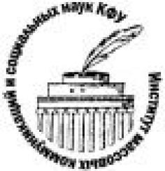 Информационное поле современной России: практики и эффекты