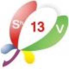 Шевченковская Весна 2013