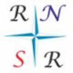 RNSR