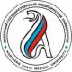 AIMSC - 2013