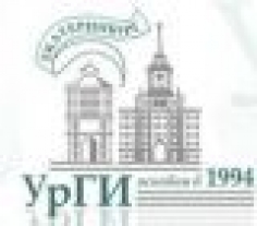 Инновационные инструменты экономики и управления