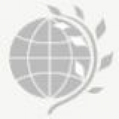 Конкурс компьютерной графики