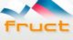 6-th FRUCT Seminar