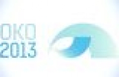 OKO-2013