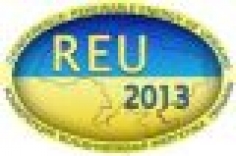 REU 2013