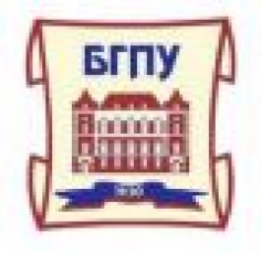 Россия и Китай: аспекты взаимодействия и взаимовлияния