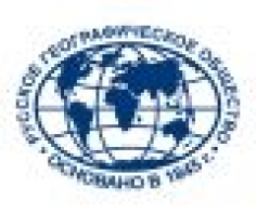География в современном мире: проблемы и перспективы