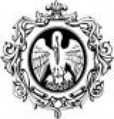 Мир, личность, информация