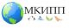 V Межвузовская Конференция по итогам практик