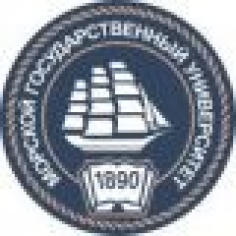 Молодежь. Наука. Инновации