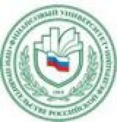 Проблемы инновационного развития Российской Федерации