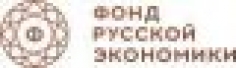 Стипендиальная программа ФРЭ