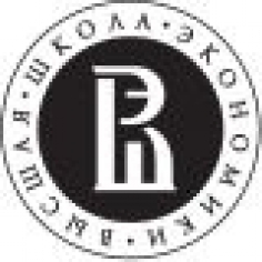 Трудовое право России