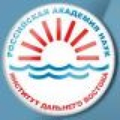 Восточная Азия: вызовы современности