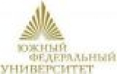 Актуальные проблемы развития государства и права на современном этапе