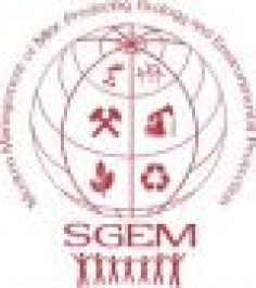 SGEM2014