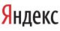 Я.студент