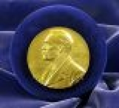 Экономический кризис в оценках авторов британского журнала The Economic Journal