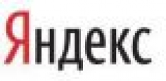 Я.студент