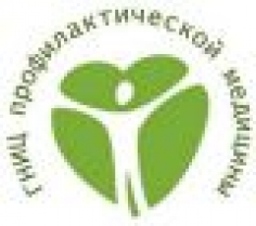 Трансляционные технологии в профилактической медицине