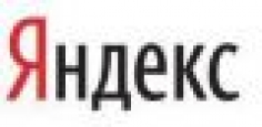 Геномика адаптивного иммунитета — наука, биоинформатика, медицина