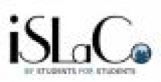 iSLaCo'2014