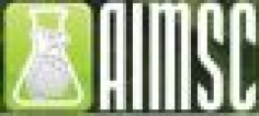 AIMSC