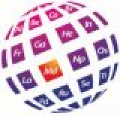 Турнир инновационных проектов «Менделеев»