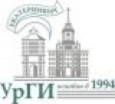 Креативное управление как инновационный инструмент экономического развития России