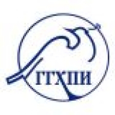 Молодёжь России в науке и творчестве