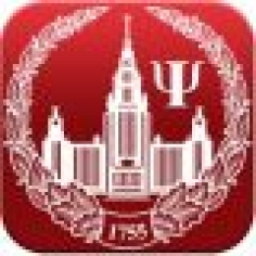 Круглые столы секции «Психология»