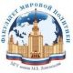 Шевченковская Весна 2012