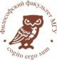 ОМЭК VI «Философия современного искусства»