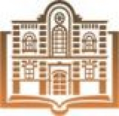 Социализация и межкультурная коммуникация в современном мире