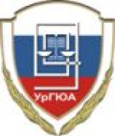 Эволюция российского права