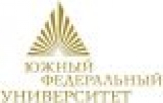 IV Современные методы и проблемы теории операторов и гармонического анализа и их приложения