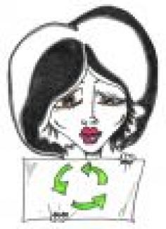 ECOLOGICAL INTELLECT – 2014