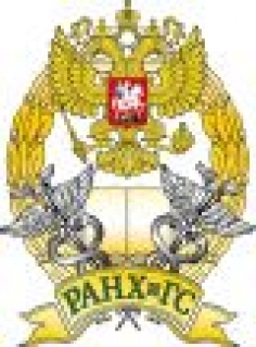 Мы – управленцы!
