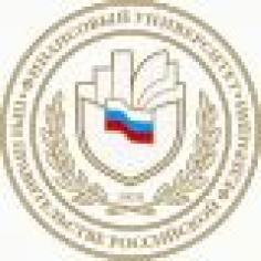 Внедрение международных стандартов финансовой отчетности в практику ведения бухгалтерского учета в Российской Федерации