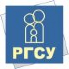 Общероссийская научная конференция-конкурс «Студенческое социальное предпринимательство: опыт, проблемы, перспективы»